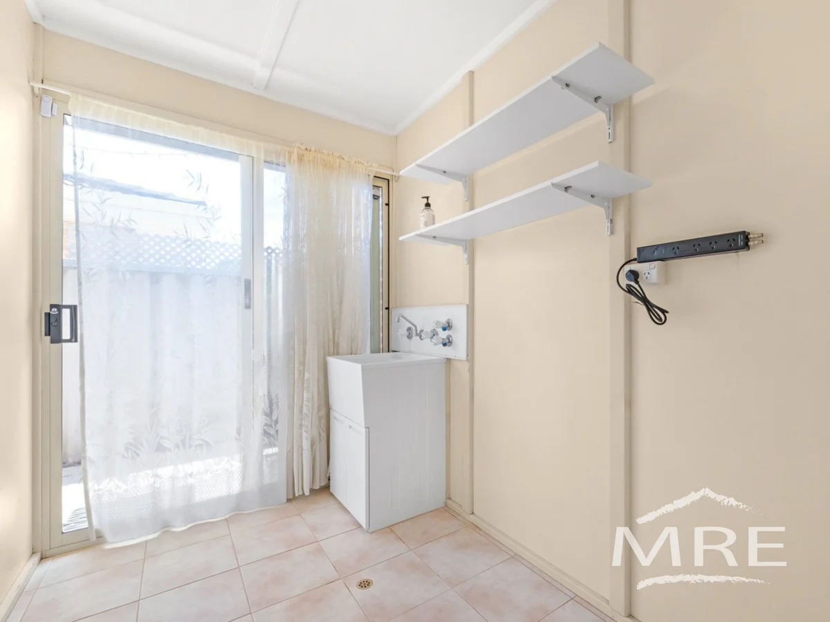 Additional image 14 of 14 Gamble Green, Spencer Park WA 6330