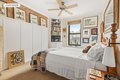 Additional image 6 of 101 W 81st St # 615/616, New York, NY, 10024