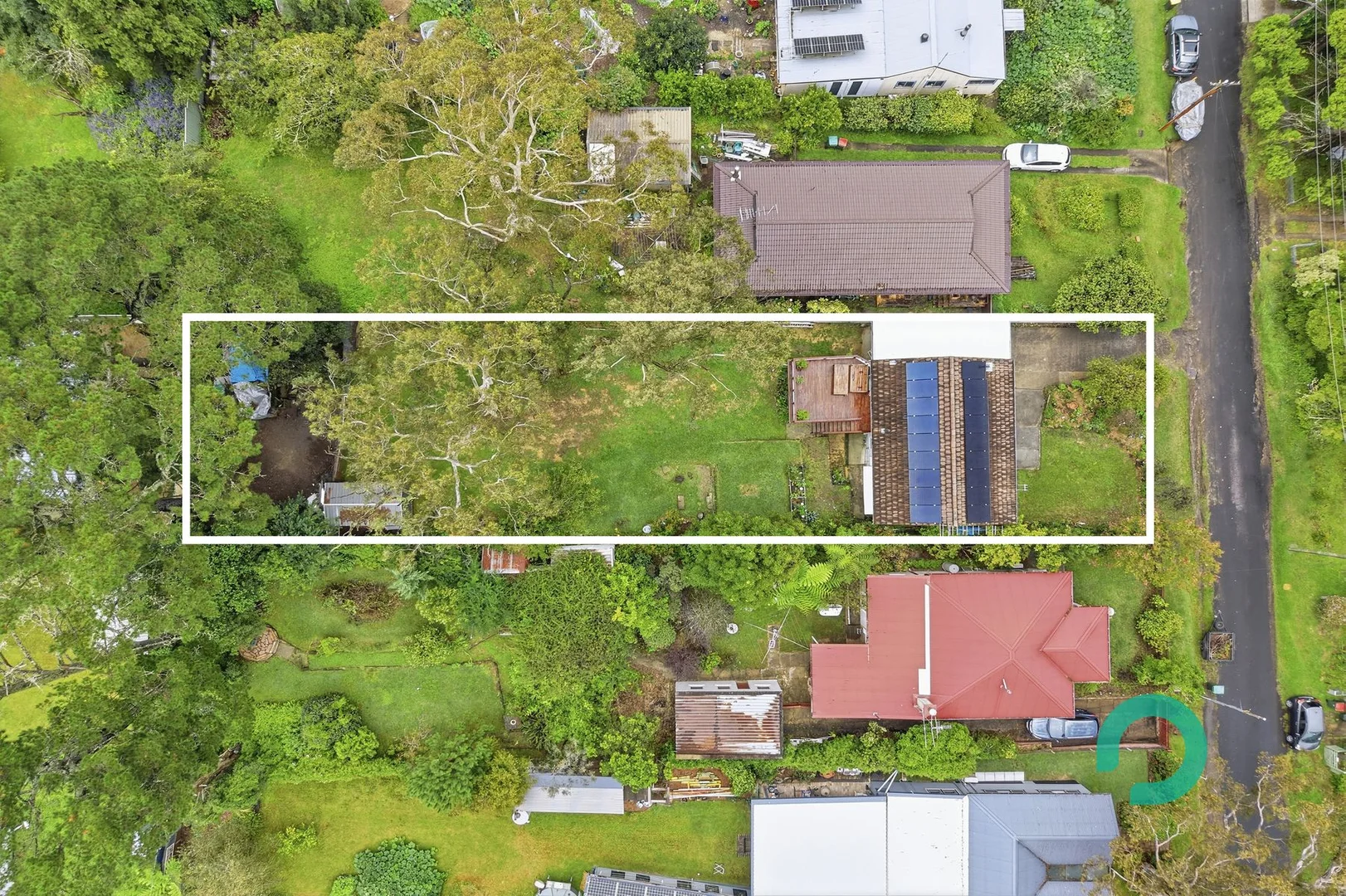 Additional image 13 of 8 Stephen Street, Lawson NSW 2783