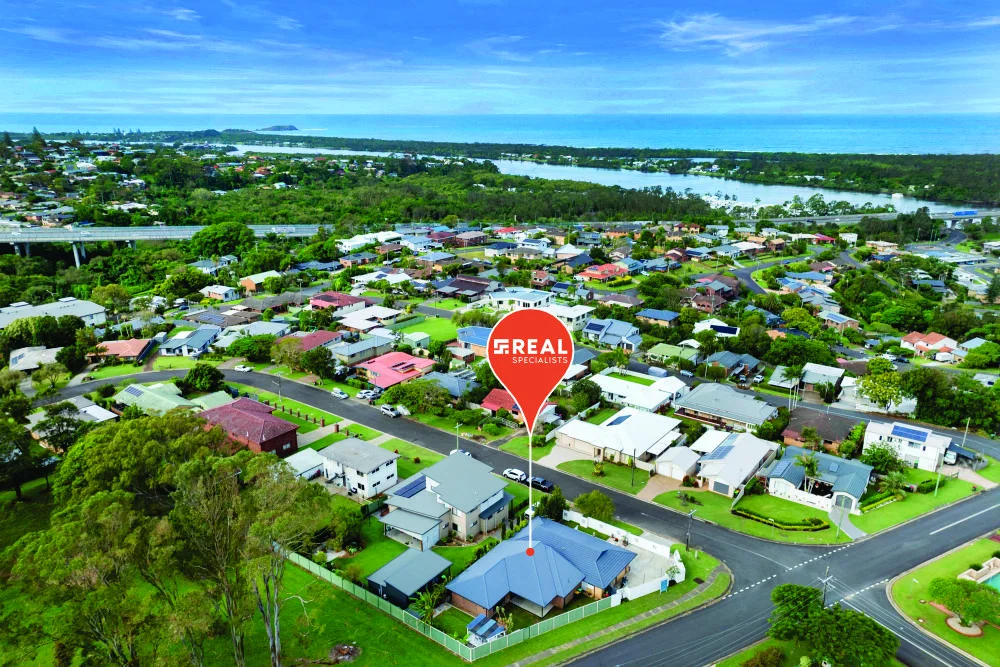 Additional image 21 of 9 Peter Street, Banora Point NSW 2486