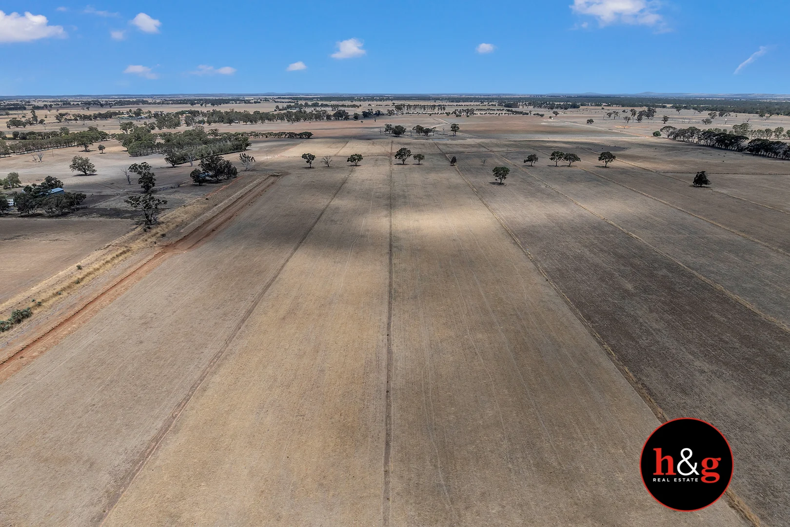 Additional image 3 of 335 Rohan Road, Carag Carag VIC 3623