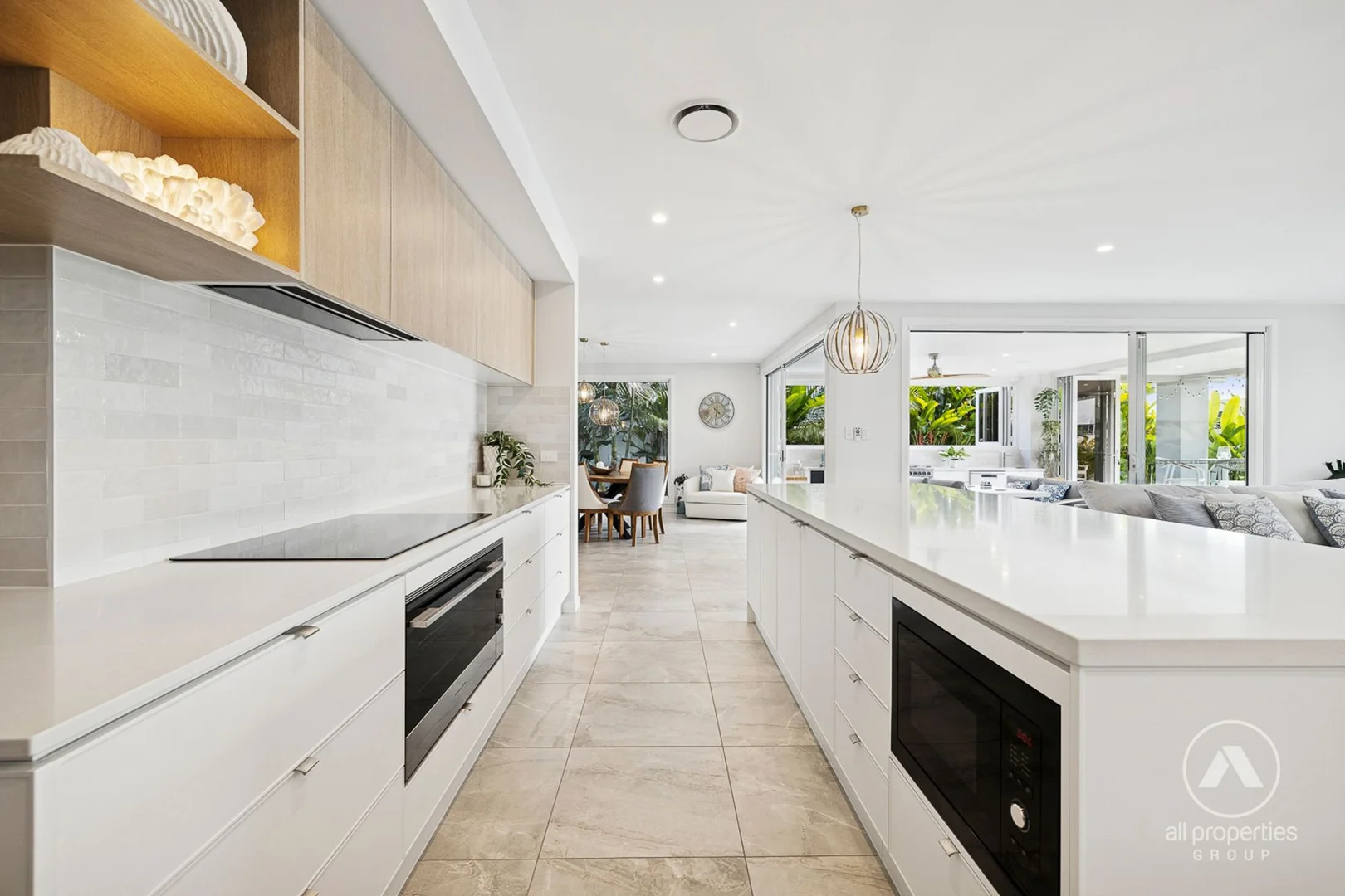 Additional image 15 of 123 PARADISE PARADE, Jacobs Well QLD 4208