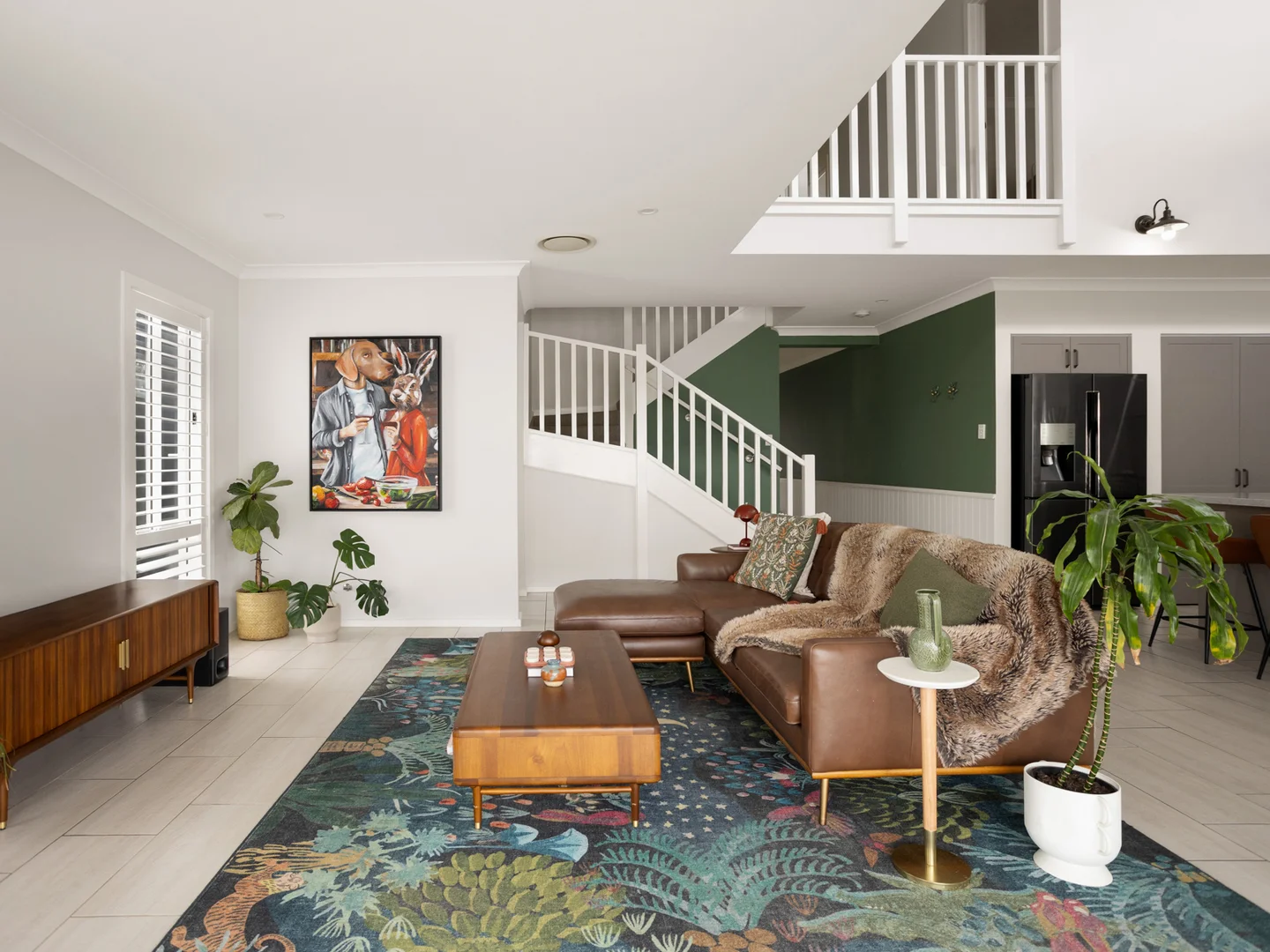 Additional image 4 of 17 & 17A Pakchon Street, Bardia NSW 2565