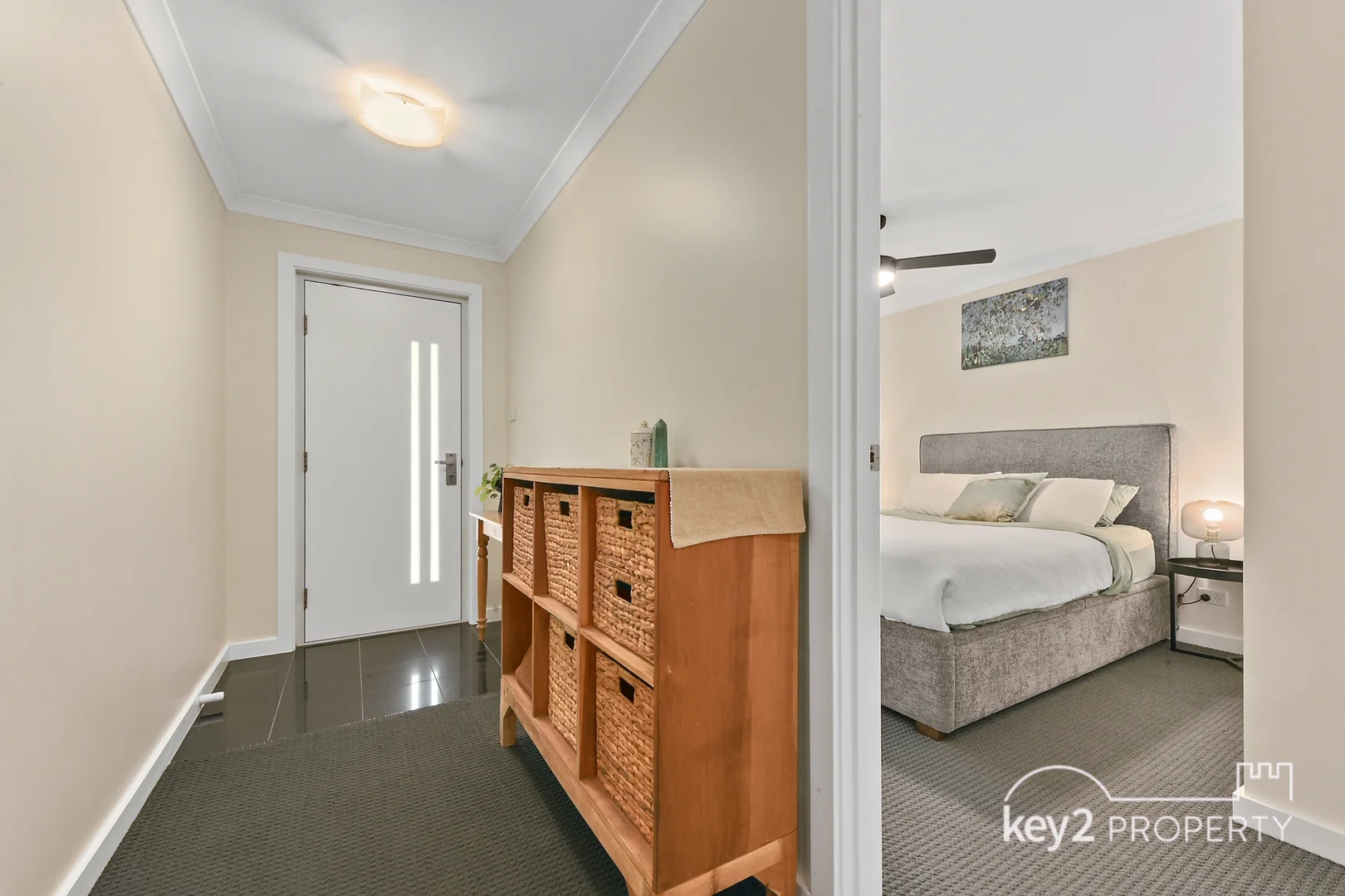 Additional image 9 of 2/9 Andros Place, Legana TAS 7277