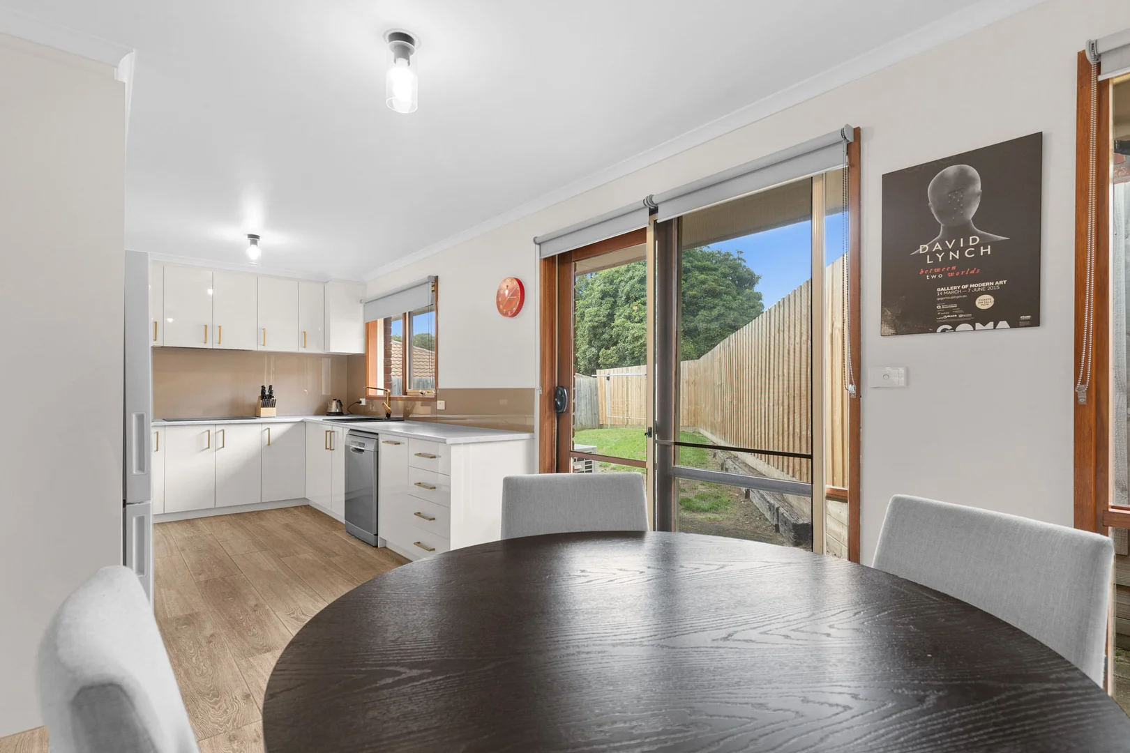Additional image 6 of 11 Anjaya Court, Frankston VIC 3199