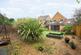 Additional image 19 of Tradewinds, Whitstable, Kent, CT5