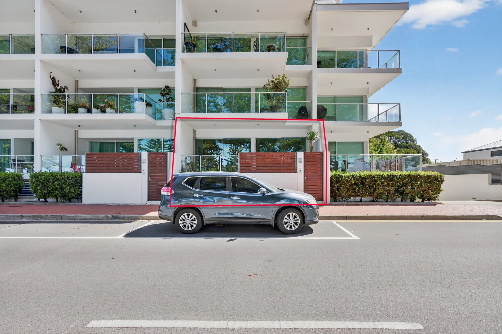 Additional image 28 of 10/2-5 Flinders Parade, Victor Harbor SA 5211