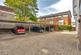 Additional image 11 of Staple Gardens, Winchester, SO23