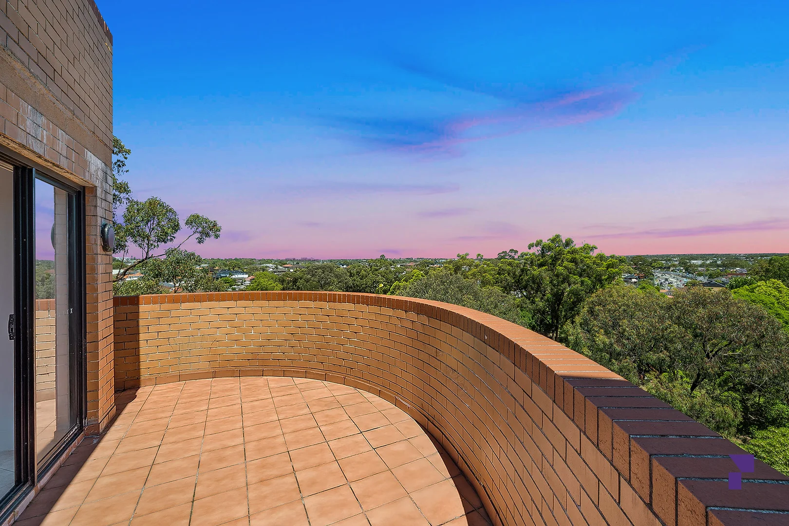 Additional image 8 of 31/7 Cross Street, Bankstown NSW 2200