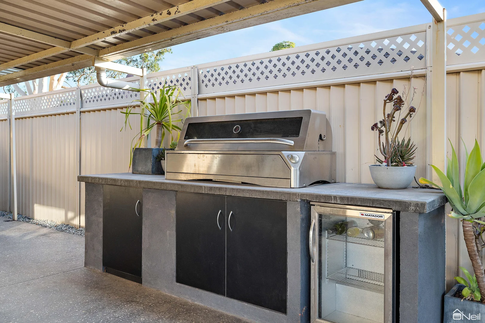 Additional image 26 of 126 Seville Drive, Seville Grove WA 6112