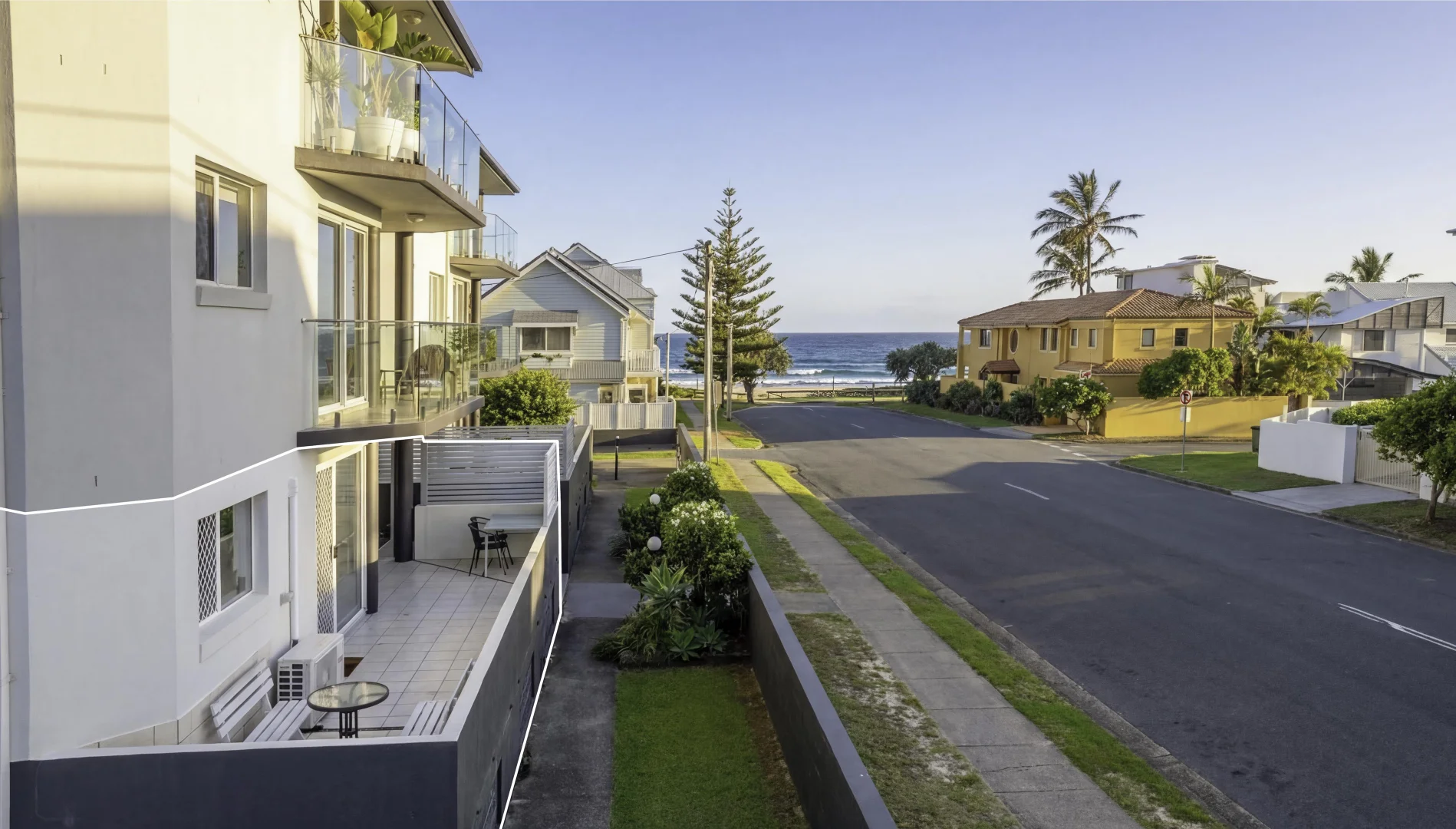 Additional image 24 of 1/246 Jefferson Lane, Palm Beach QLD 4221