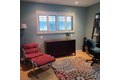 Additional image 38 of 1202 N Pacific St Unit 209B, Oceanside, CA, 92054