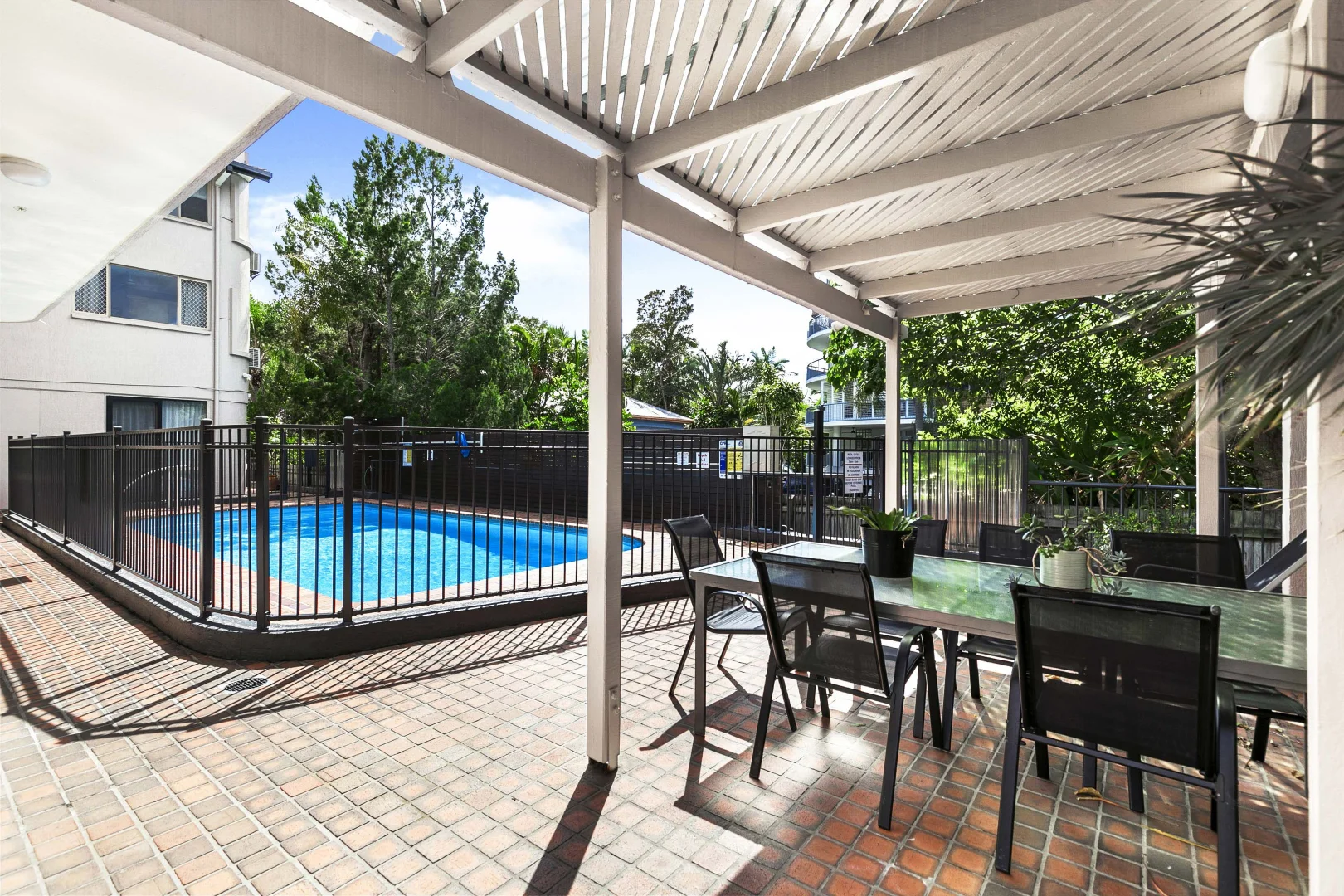 Additional image 16 of 7/383 Esplanade, Torquay QLD 4655
