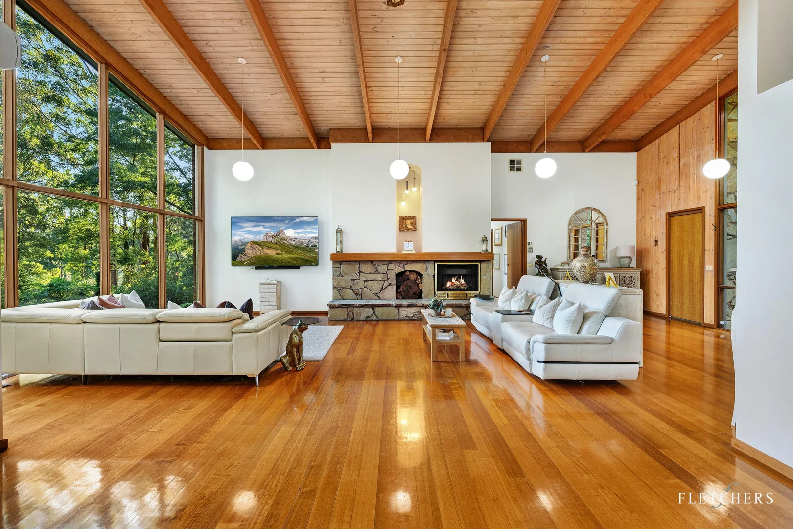 Additional image 4 of 1 Lyle Road, Olinda VIC 3788