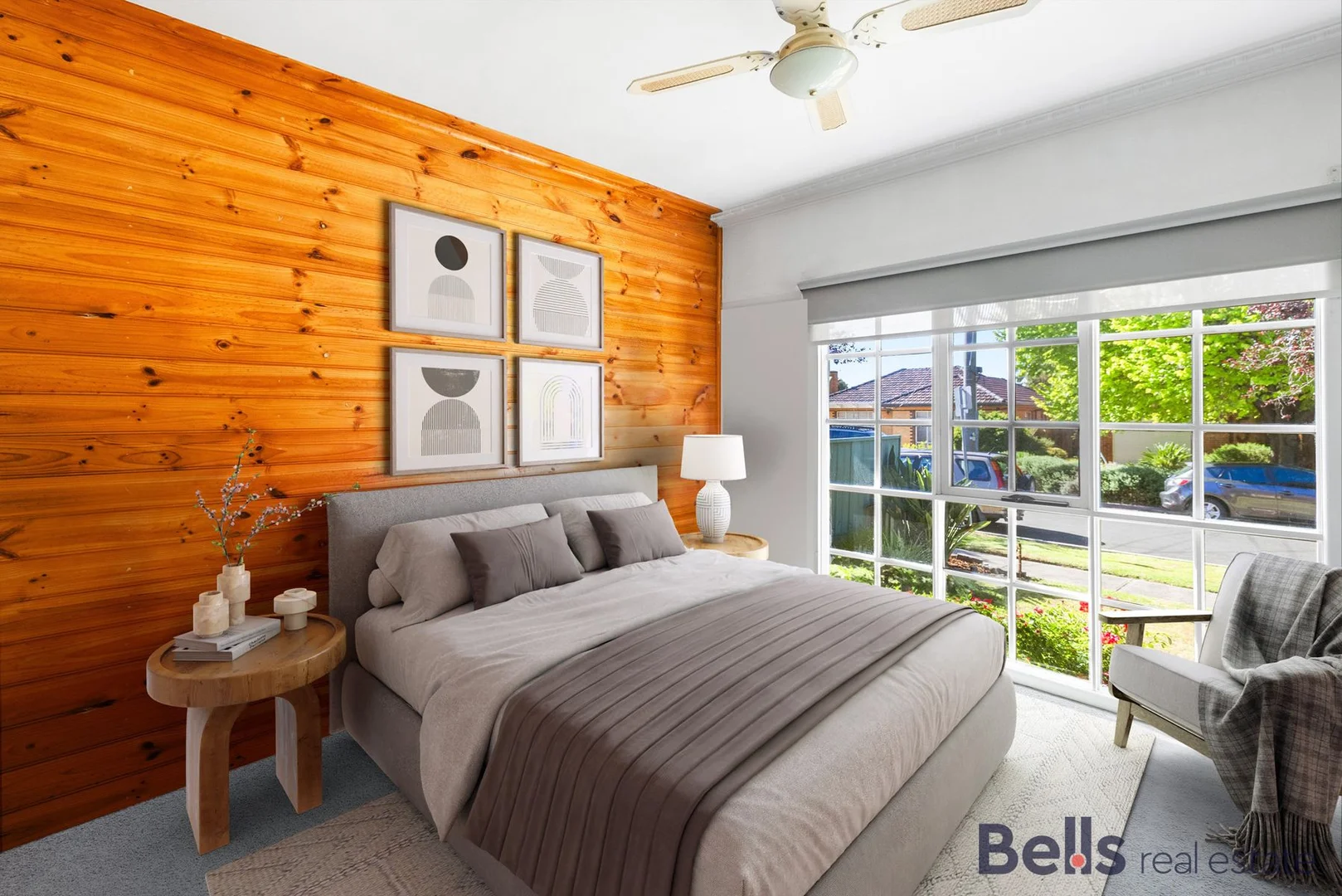 Additional image 7 of 1/16 Centre Street, Sunshine VIC 3020