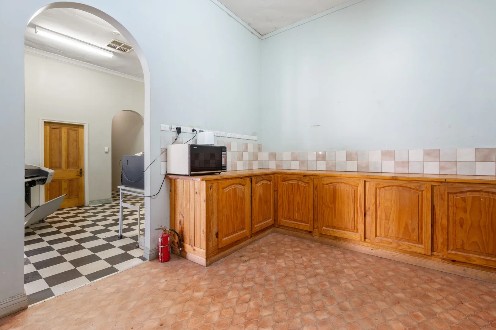 Additional image 7 of 17 Dugan Street, Kalgoorlie WA 6430