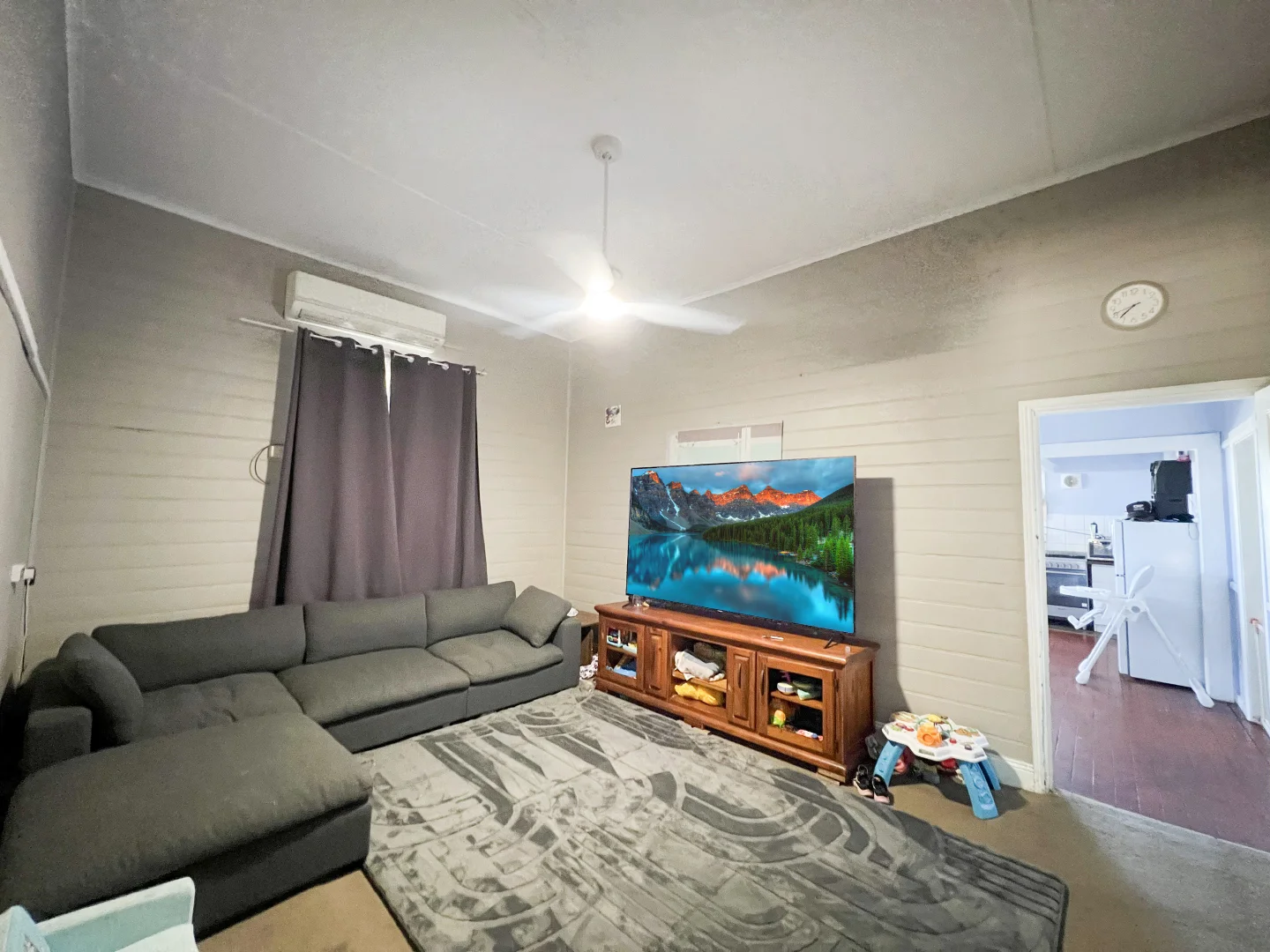 Additional image 2 of 50 Gilbert Street, Wyalong NSW 2671