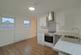 Additional image 8 of 14 Routh Court, Feltham, Middlesex, TW14 8SJ