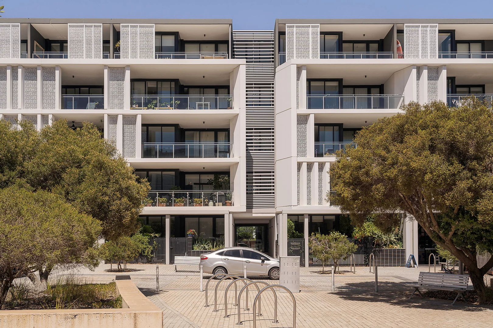 Additional image 17 of 204/17 Freeman Loop, North Fremantle WA 6159