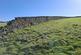 Additional image 7 of Land at Gin Clough, Rainow, Macclesfield