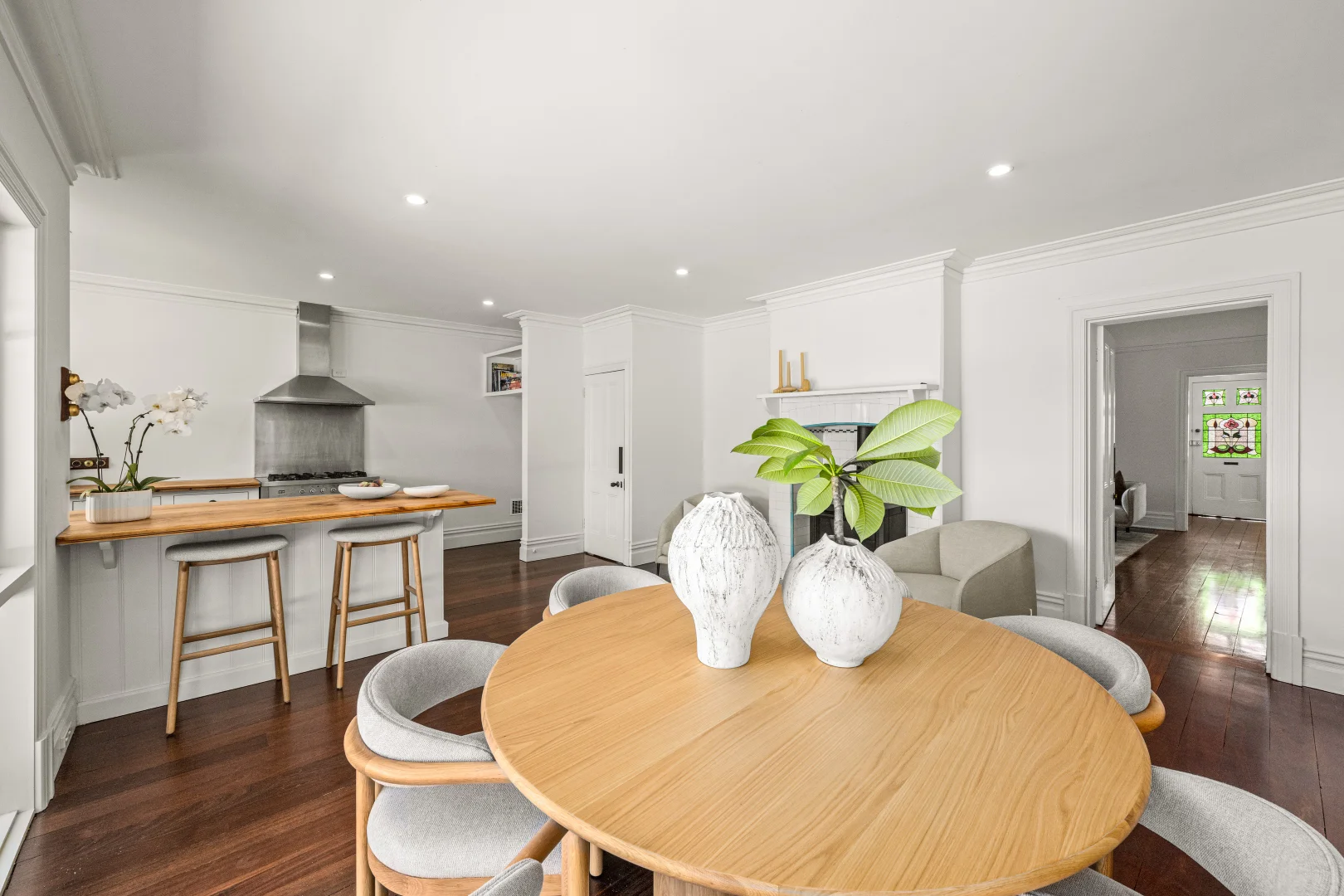 Additional image 15 of 116 Railway Street, Cottesloe WA 6011