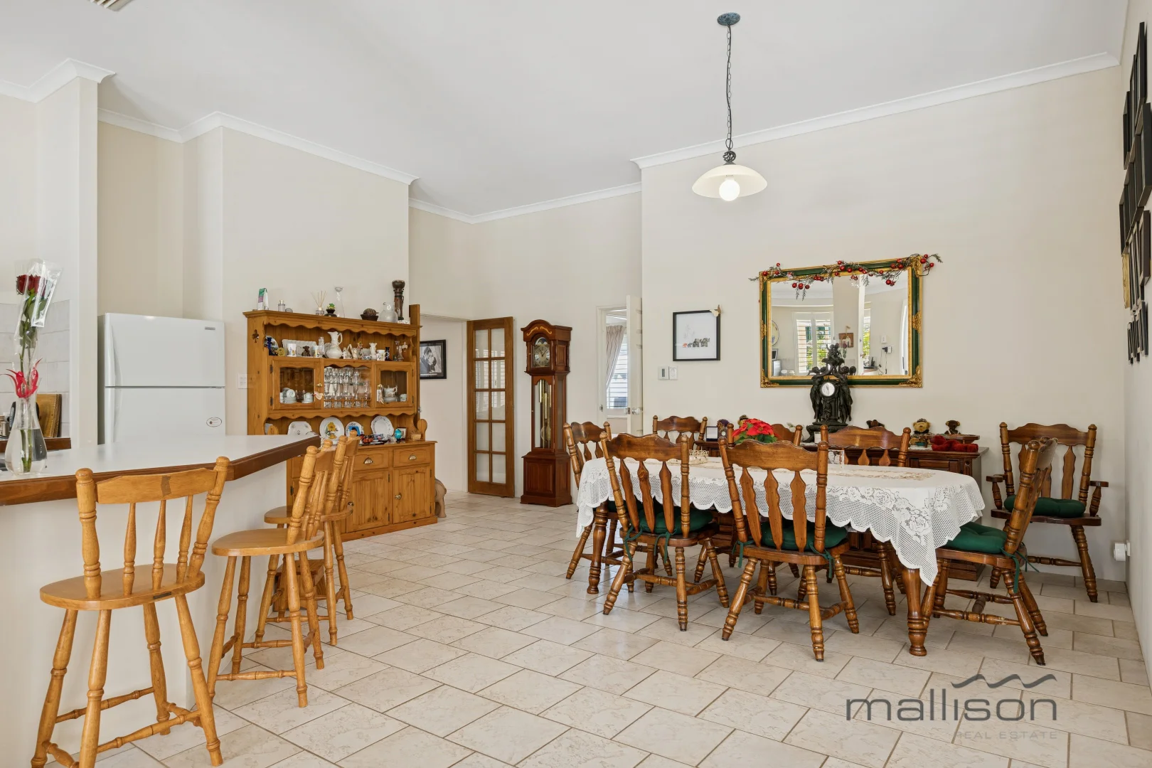 Additional image 14 of 8 Rainbow Gardens, Bibra Lake WA 6163