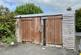 Wernddu Road, Ammanford SA18