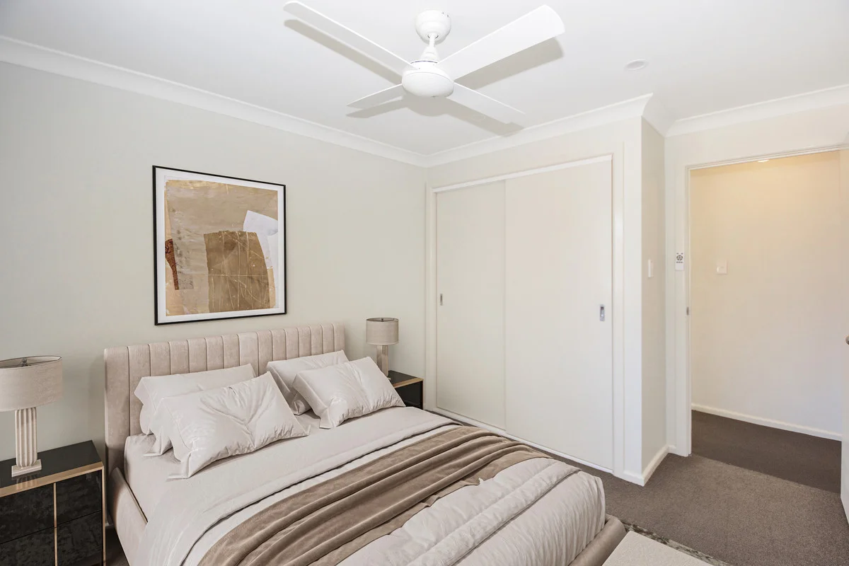 Additional image 6 of 1/201 Bloomfield Street, Gunnedah NSW 2380