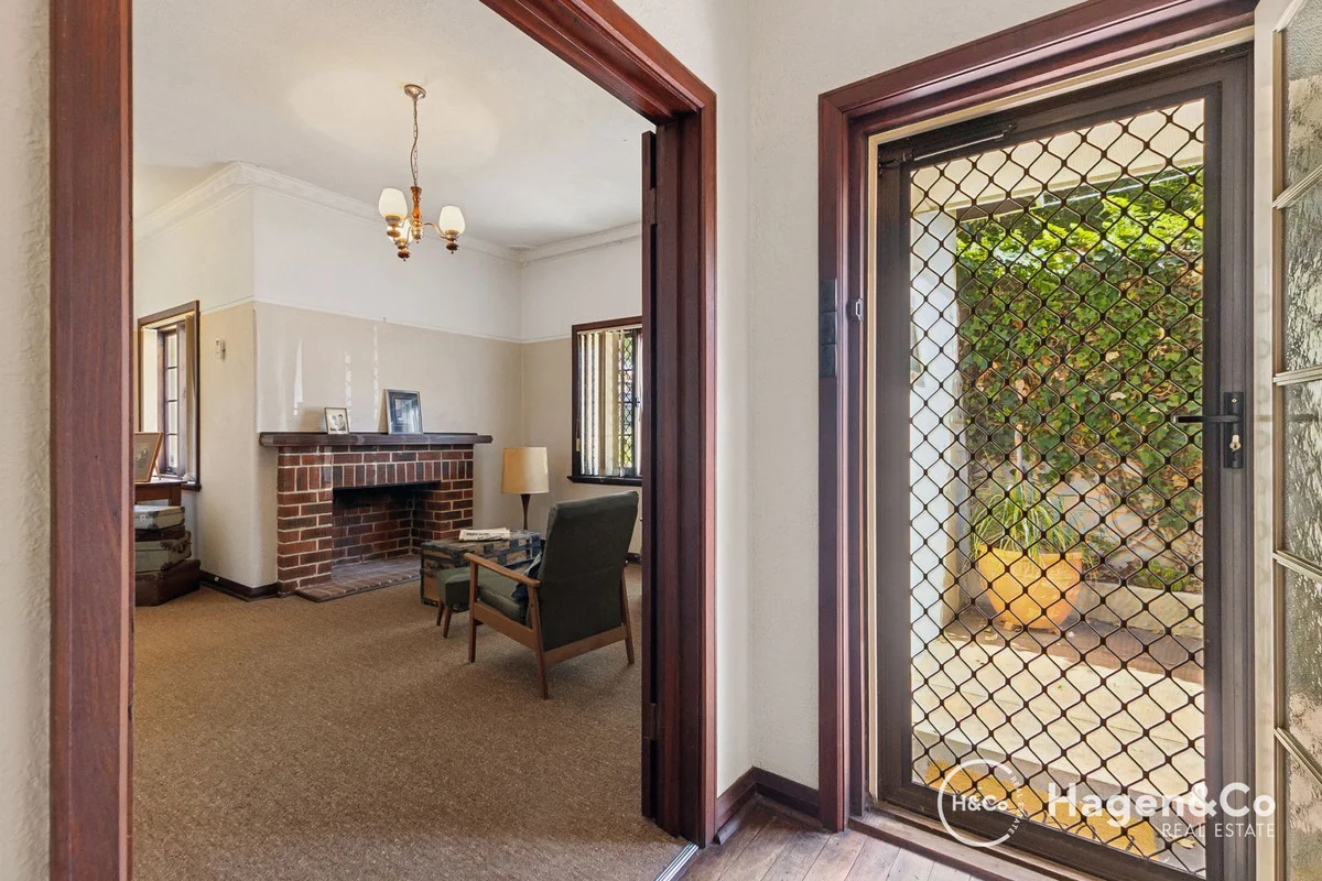 Additional image 3 of 252 Ravenscar Street, Doubleview WA 6018