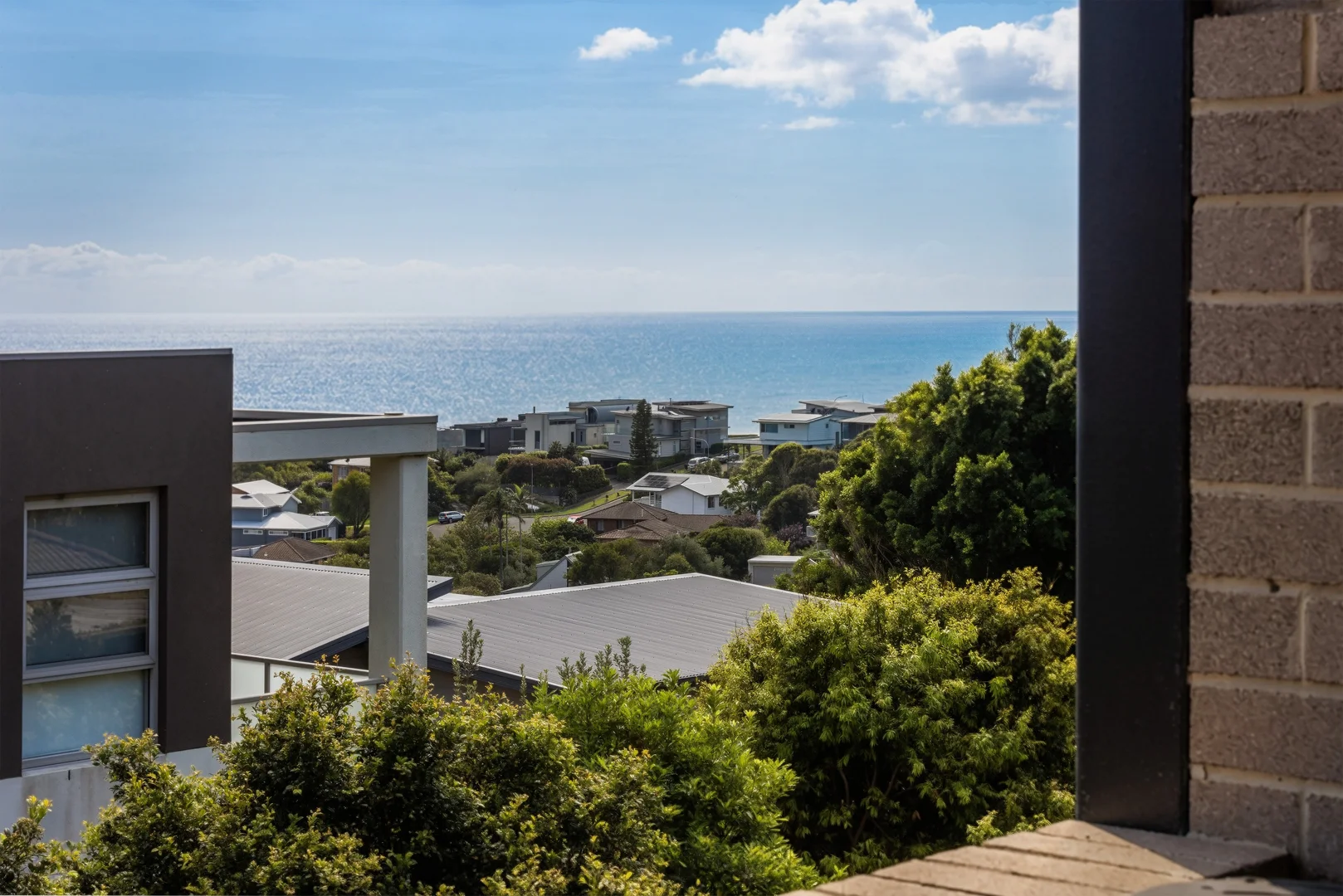 Additional image 7 of 11/128 Belinda Street, Gerringong NSW 2534