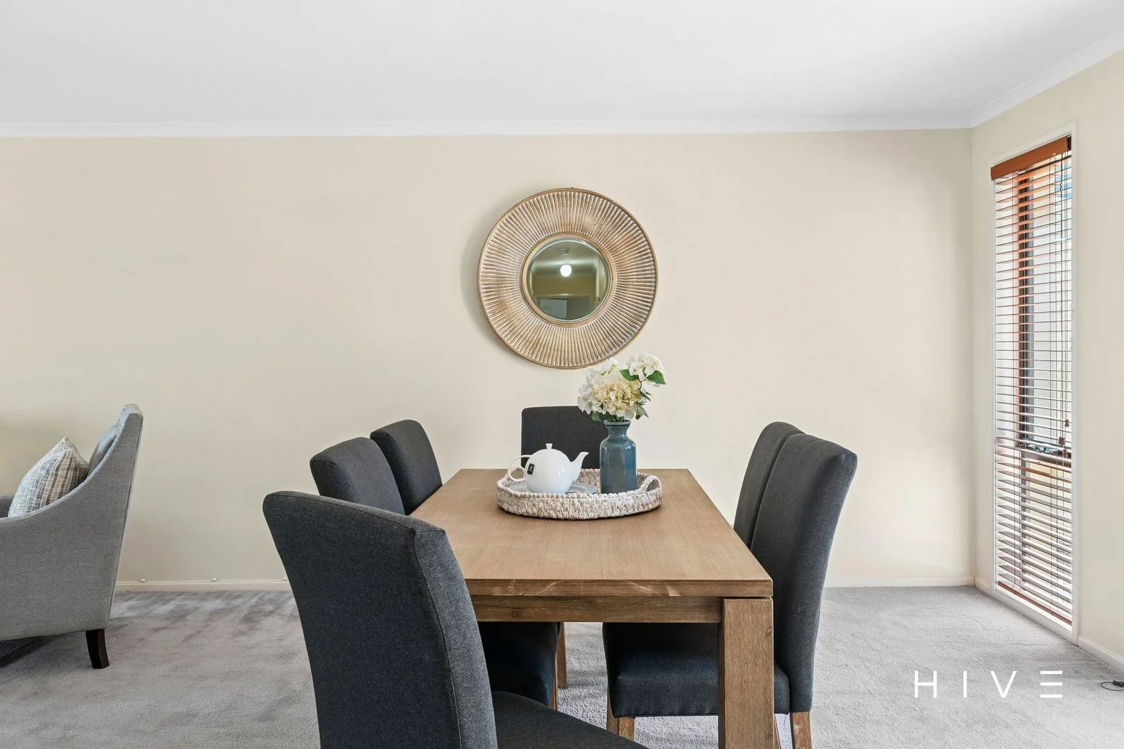 Additional image 7 of 32/35 Edie Payne Close, Nicholls ACT 2913