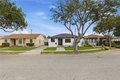 Additional image 66 of 3330 Delaware Ave, Santa Monica, CA, 90404