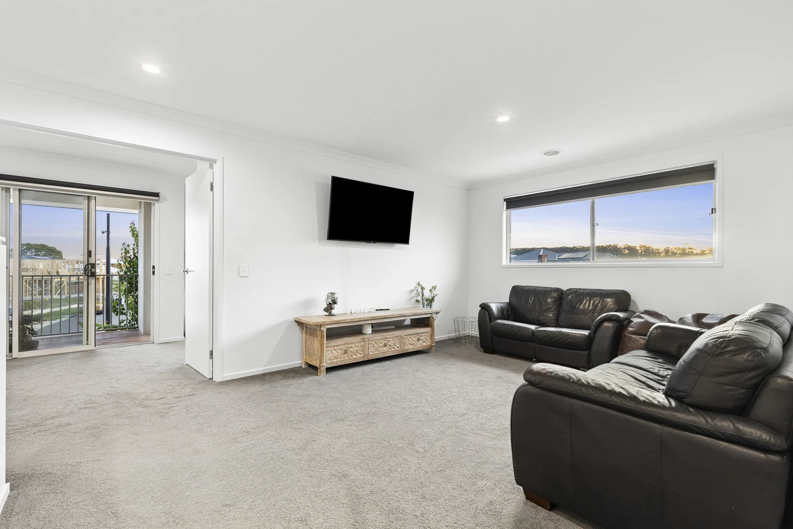 Additional image 5 of 7 Botany Circuit, Mount Duneed VIC 3217