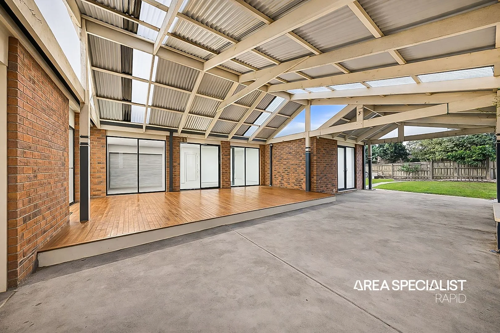 Additional image 13 of 22 Cato Parkway, Lynbrook VIC 3975