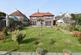 Additional image 36 of Joy Lane, Whitstable