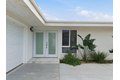 Additional image 8 of 12811 Catalpa Ave, Desert Hot Springs, CA, 92240
