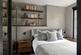 Additional image 6 of Walton Street, London SW3
