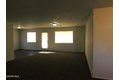 Additional image 6 of 8312 Tamarack Ave, California City, CA, 93505