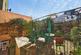Additional image 10 of Chaucer Road, LONDON, London, E7