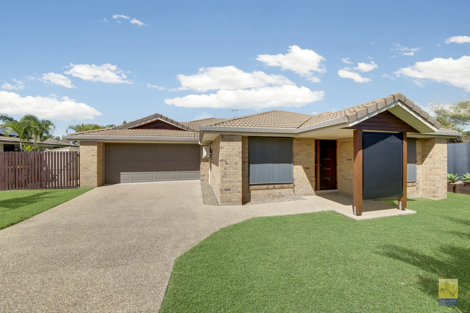 Additional image 2 of 6 Hawkesbury Road, Calliope QLD 4680