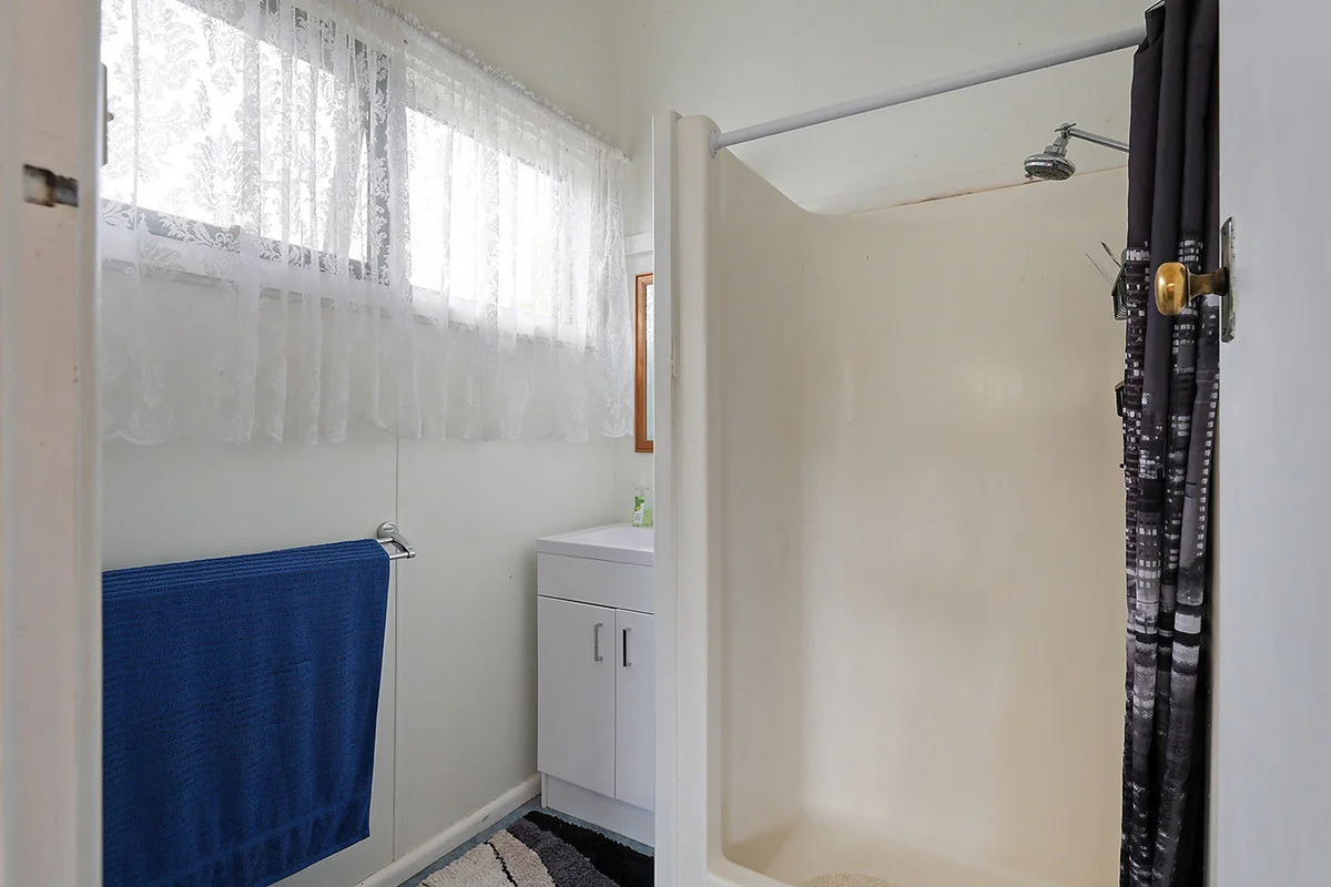 Additional image 12 of 12 Thomas Street, Colac VIC 3250