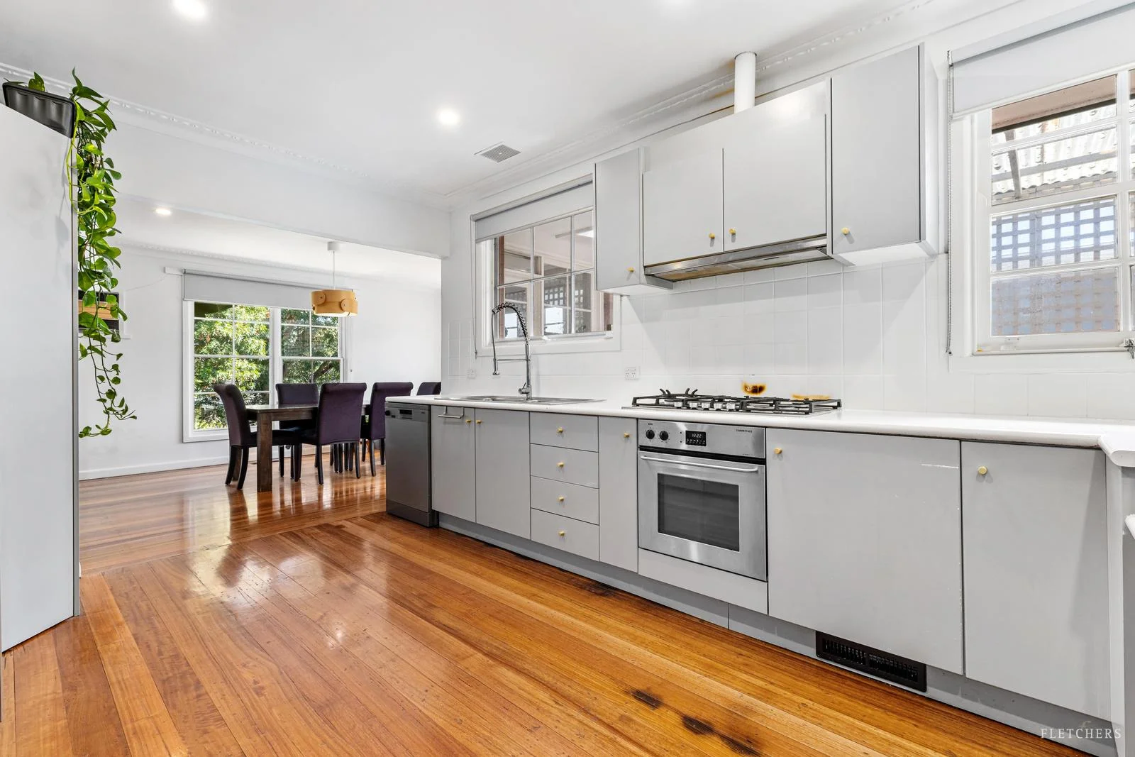 Additional image 4 of 30 Kawarren Street, Balwyn North VIC 3104