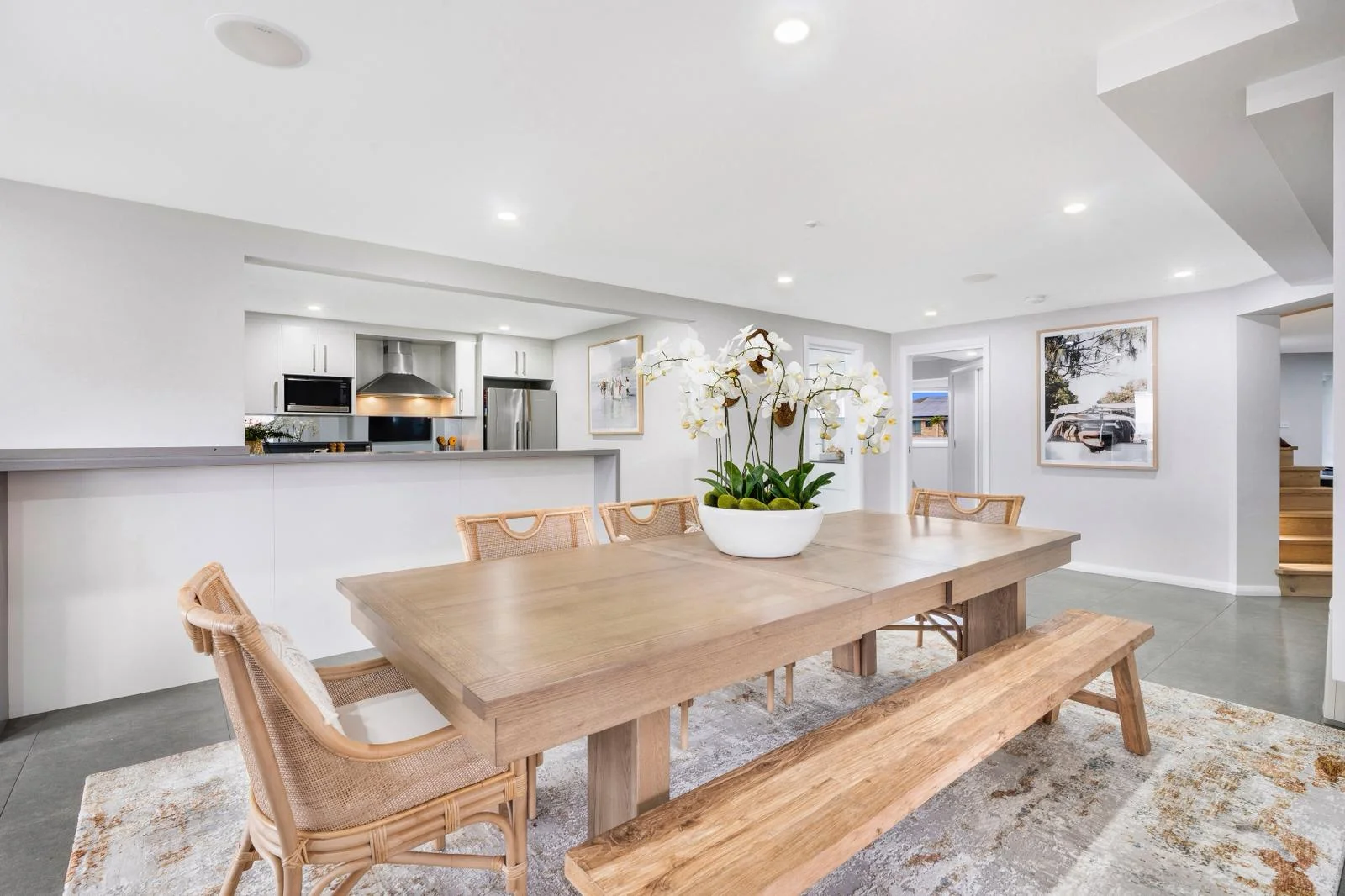 Additional image 13 of 25 Cliff Avenue, Barrack Point NSW 2528