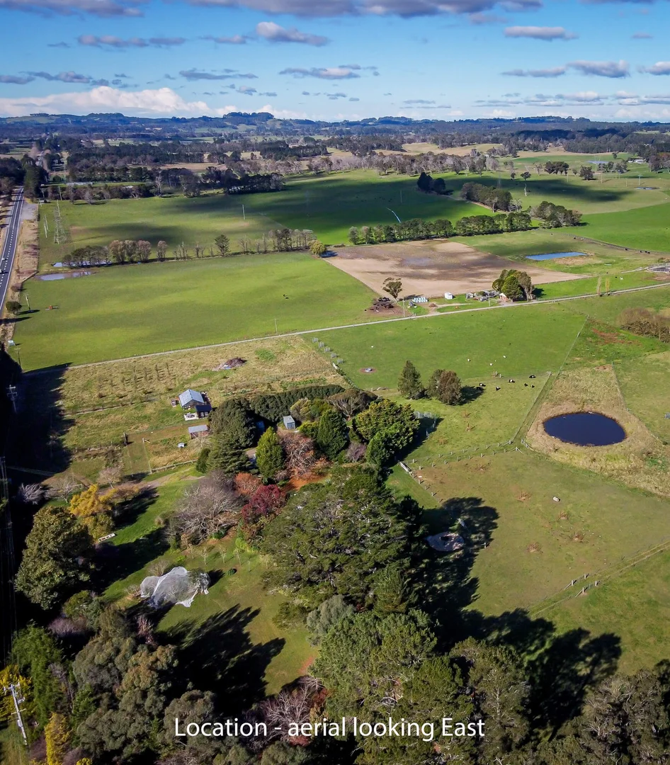 Additional image 15 of 2 Nowra Road, Moss Vale NSW 2577