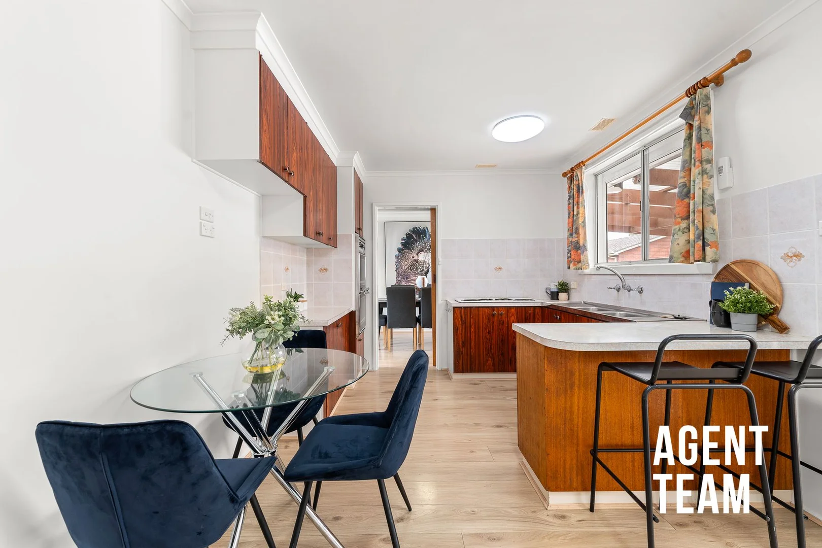 Additional image 8 of 41 Lindrum Crescent, Holt ACT 2615