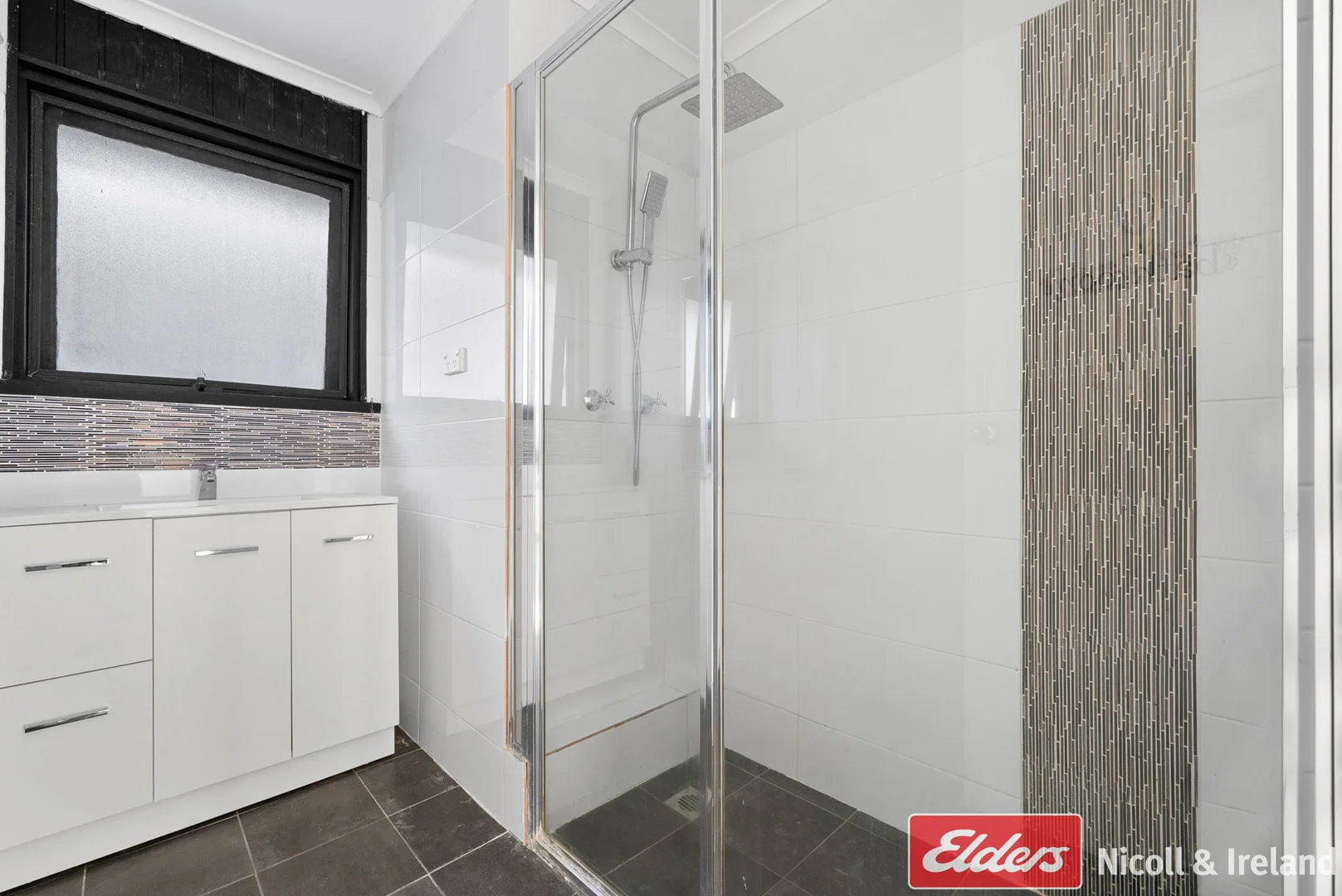 Additional image 5 of 21 View Street, Kelso NSW 2795