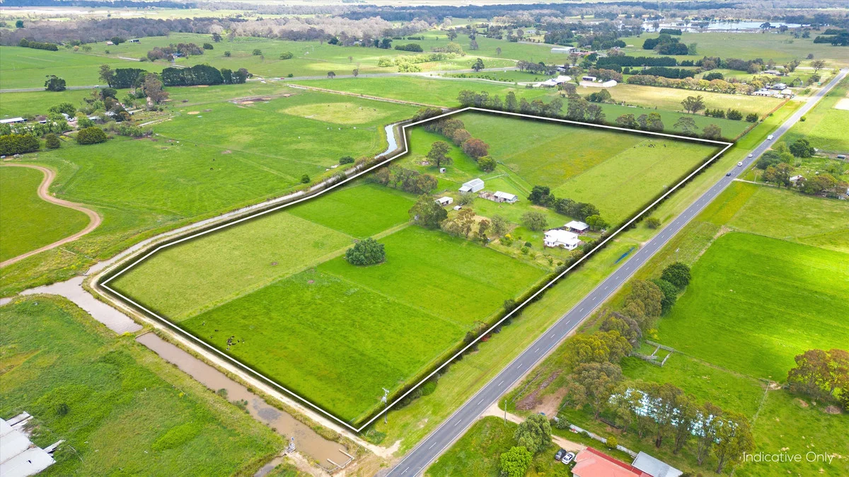 Additional image 14 of 317 Myrtlebank Road, Myrtlebank VIC 3851