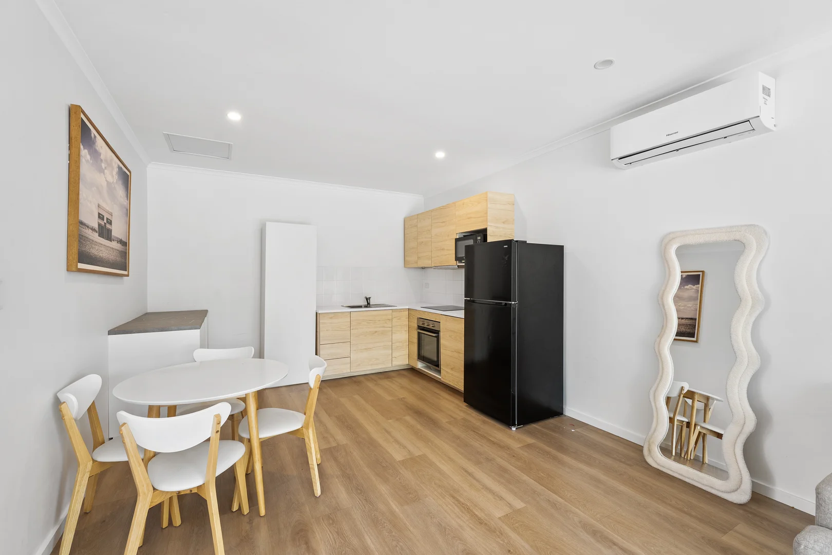 Additional image 15 of 48 Aloha Drive, Chittaway Bay NSW 2261