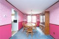 Additional image 29 of 183 Bucyrus Dr, Amherst, NY, 14228