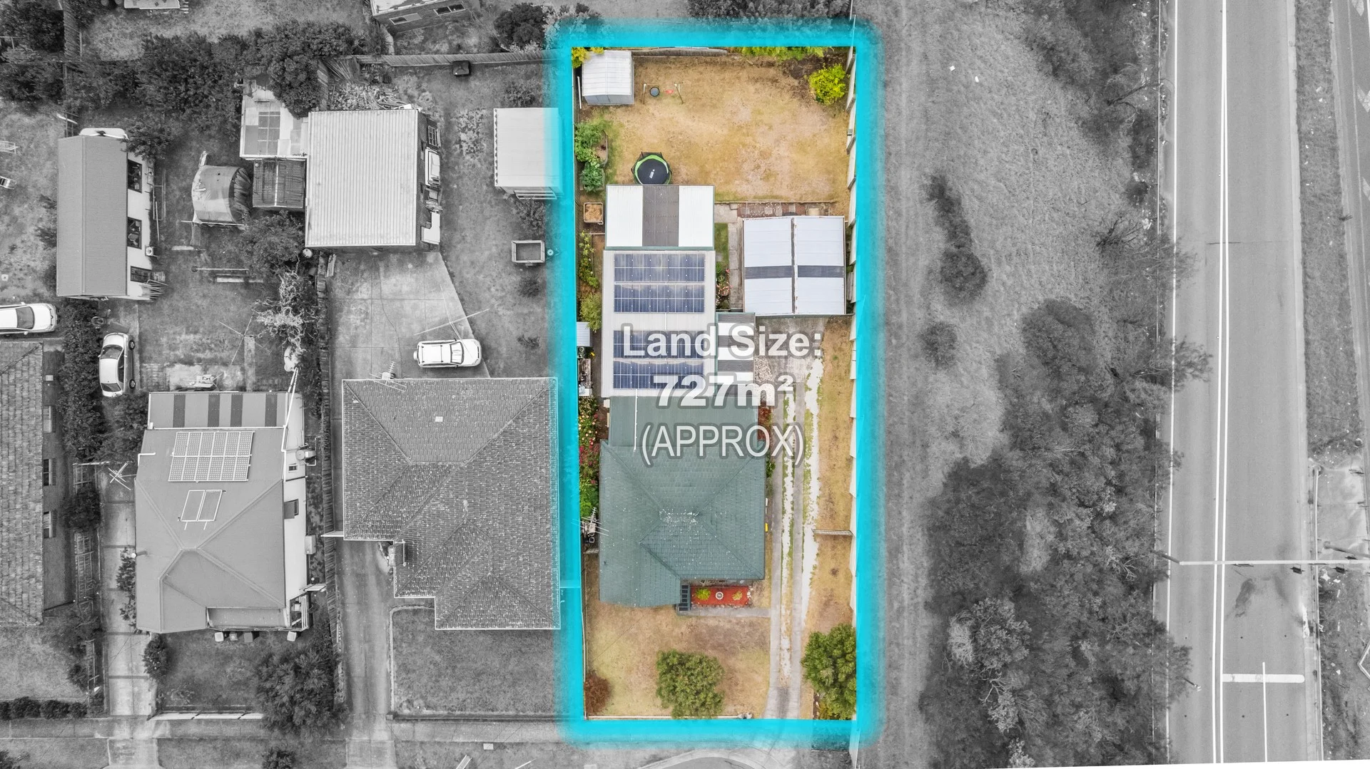 15 Abrehart Street, Eumemmerring VIC 3177